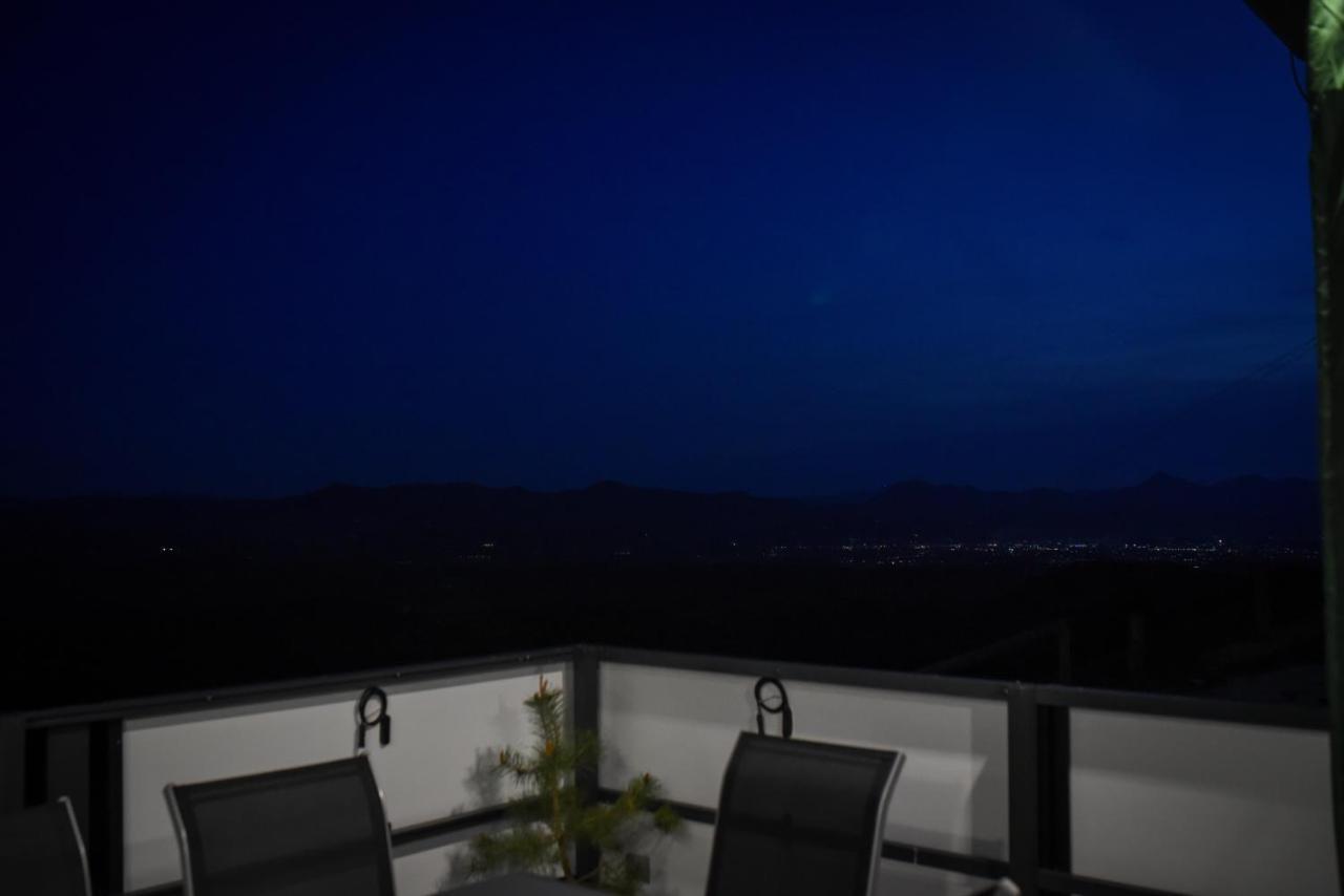 Apartmaji Gracner Dramlje Buitenkant foto