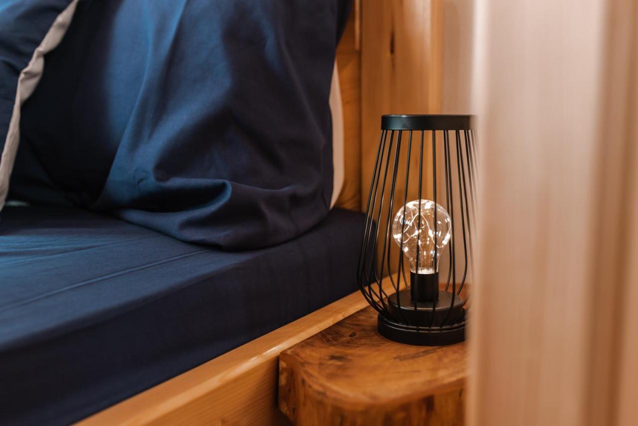 Apartmaji Gracner Dramlje Buitenkant foto