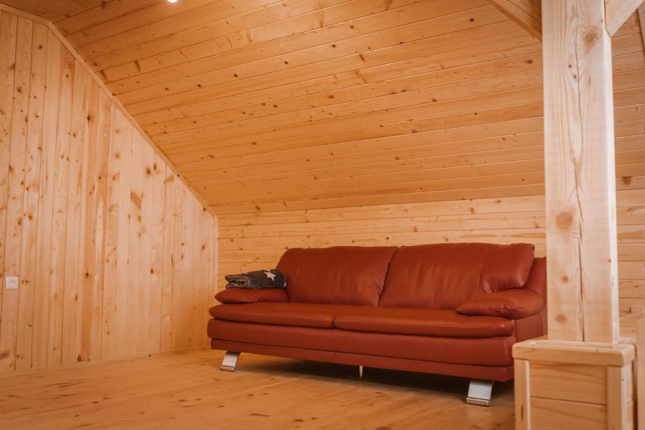 Apartmaji Gracner Dramlje Buitenkant foto