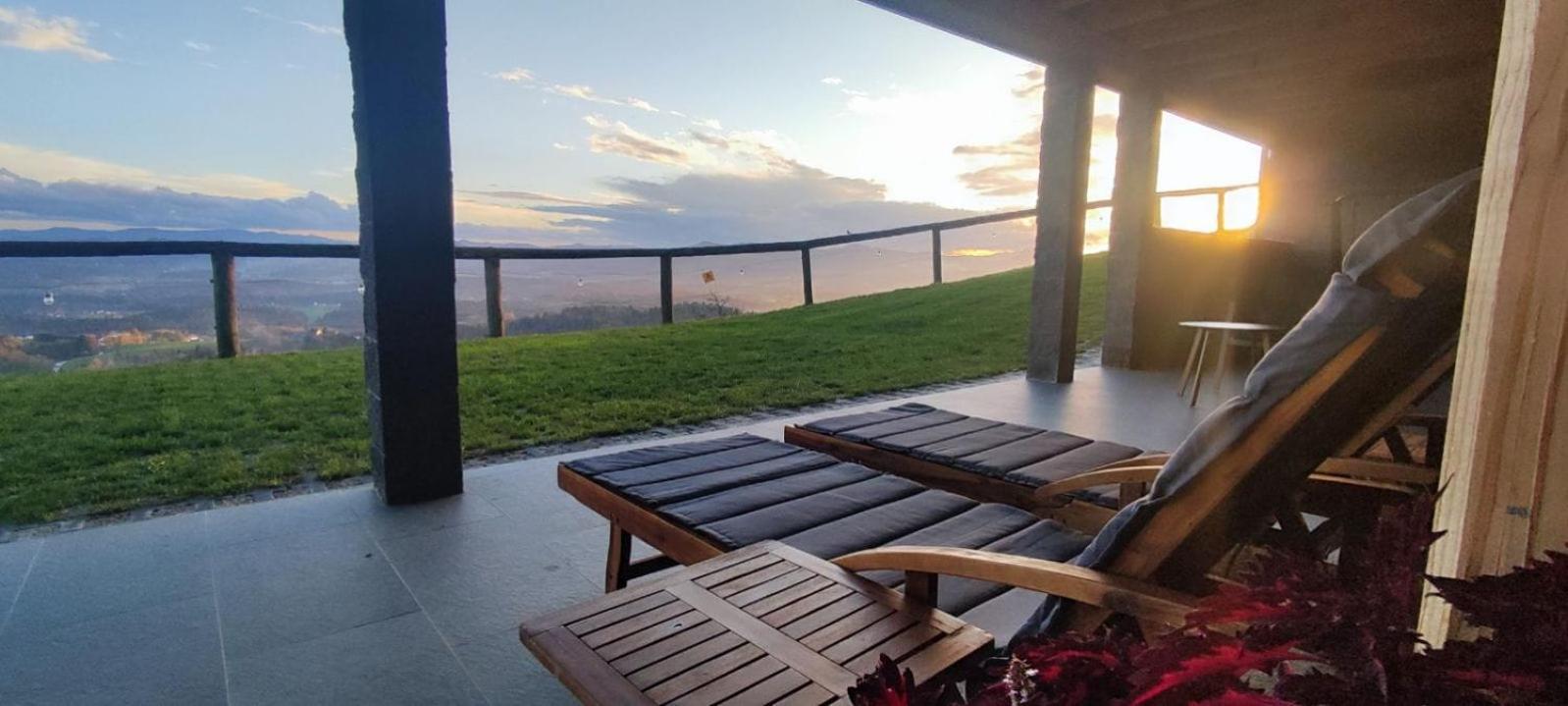 Apartmaji Gracner Dramlje Buitenkant foto